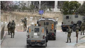 مخططات إسرائيلية تهدف لتعزيز سيادتها على القدس وطمس حدود الخط الأخضر