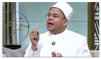 أسامة قابيل: الاحتساب سر مغفرة الذنوب في شهر رمضان