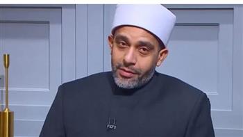 هل يجب أن أسامح إخوتي رغم إساءتهم لي؟.. أمين الفتوى يجيب