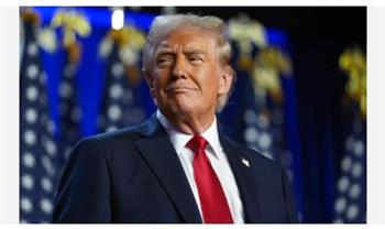 «ترامب يبدو غامضا ».. مارك فينو: الرئيس الأمريكي يتوقع قبول إيران بكل شروطه بشأن الملف النووي