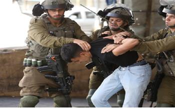  الاحتلال يُصدر ويجدد أوامر الاعتقال الإداري بحق 41 معتقلا فلسطينيا