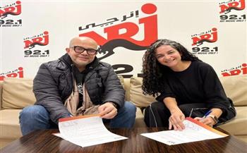 على إنرجي في رمضان.. عمر طاهر يبحث في قصص الجدات عبر "ولد الولد"