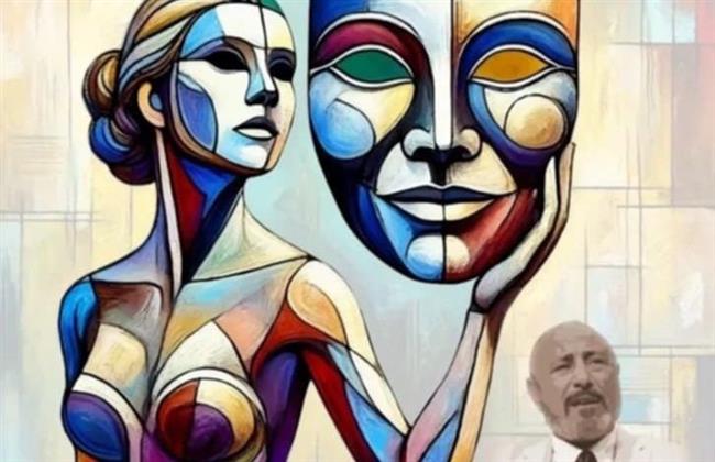 مهرجان بغداد الدولي للمسرح يطلق استمارة المشاركة في دورته السابعة| اعرف الشروط