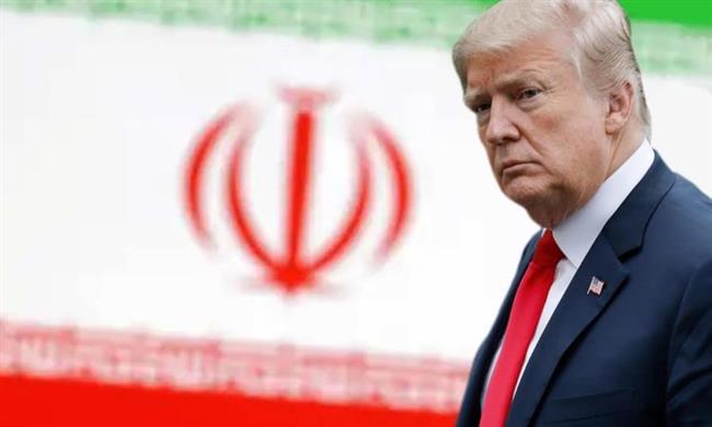 ختام الجولة الثانية من المفاوضات غير المباشرة بين إيران وأمريكا في جنيف