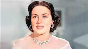 ليلى مراد.. صوت الحب وسر الخلود عبر الأجيال  