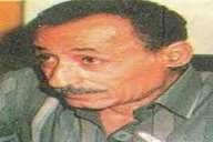 صالح مرسي.. رائد الأدب الجاسوسي والبحر في مصر والعالم العربي