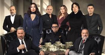 أغنية «إخوات» تلخص رحلة الأشقاء في مسلسل «أولاد الراعي» قبل انطلاق رمضان