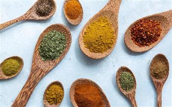 لربات البيوت.. توابل أساسية لا غنى عنها بمطبخك في شهر رمضان