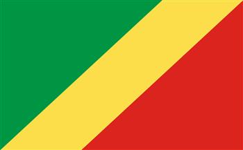 الكونغو برازافيل تمهد لانتخابات رئاسية هادئة عبر تنظيم حوار وطني