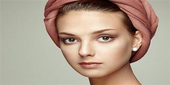 لإطلالة رمضانية راقية في 5 دقائق.. اتبعي تلك الخطوات