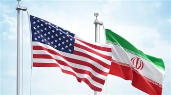 "سي إن إن": إيران قد تعرض الوصول إلى مواردها المعدنية كجزء من اتفاق محتمل مع أمريكا