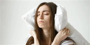 علامات تدل على نقص فترة النوم