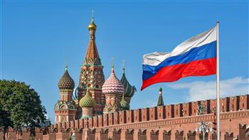 الكرملين: روسيا تتواصل مع مشتري الطاقة في أوروبا.. وموقف كييف يعقد الوضع