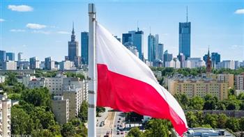 بولندا ترصد مجددا أجساما شبيهة بالبالونات داخل مجالها الجوي