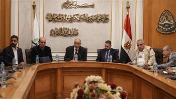 رئيس شعبة المستلزمات الطبية: مليار جنيه دفعة جديدة تصرفها هيئة الشراء الموحد لموردي المستلزمات الطبية