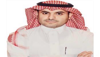 اليوم .. الشاعر والمسرحي السعودي صالح زمانان يناقش رسالة الدكتوراه في جامعة عين شمس  