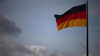 نمو متواضع للاقتصاد الألماني هذا العام.. والغرفة الصناعية تحذر من التأخر في الإصلاحات