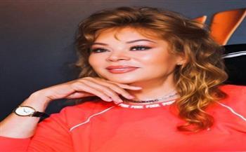 صفاء أبو السعود: العوضي وشعبان وآسر ودينا ودرة وريهام وباسل خياط نجوم قنوات ART في رمضان    