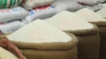 رئيس شعبة الأرز: مخزون استراتيجي يكفي 9 أشهر واستقرار الأسعار خلال رمضان