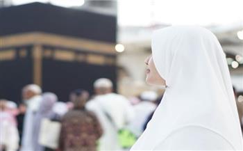 حفاظًا على صحتك أثناء أداء العمرة في رمضان.. اتبعي هذه النصائح الطبية