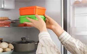 للأمهات العاملات في رمضان.. 7 حيل ذكية تساعدك على تحضير الإفطار دون إرهاق