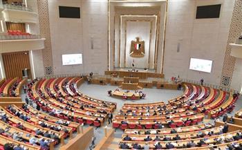 مجلس النواب يوافق مبدئياً على مشروع تعديل قانون سجل المستوردين