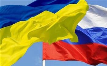 الكرملين يعلق على المفاوضات المرتقبة بشأن أوكرانيا في جنيف