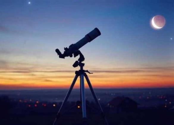 دار الإفتاء: الانتهاء من استعدادات احتفال رؤية هلال شهر رمضان 