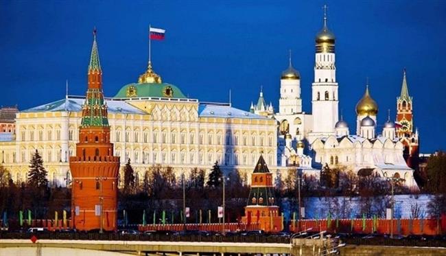 الكرملين يحث على عدم توقع أي أخبار عن محادثات جنيف اليوم