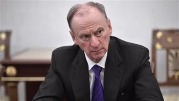 باتروشيف: "الناتو" ينشئ قوة متعددة الجنسيات في بحر البلطيق تركز على العمليات الهجومية ضد روسيا