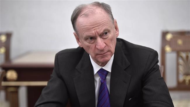 باتروشيف: "الناتو" ينشئ قوة متعددة الجنسيات في بحر البلطيق تركز على العمليات الهجومية ضد روسيا