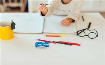 5 نصائح ذهبية لتنظيم وقت مذاكرة أبنائك خلال رمضان