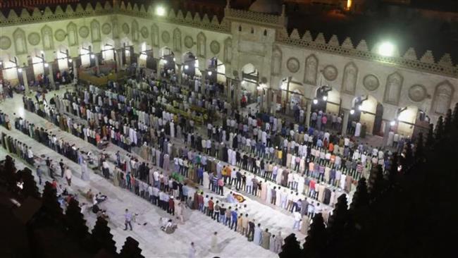 متى تبدأ صلاة التراويح في رمضان 1447؟.. فضلها ووقتها وعدد ركعاتها كما ورد في السنة النبوية