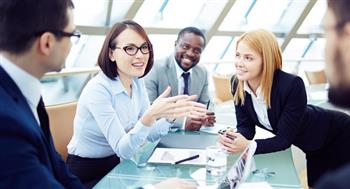 لتطوير مهاراتك في التواصل.. تعرفي على أنواع الاستماع المختلفة لتحسين حياتك وعملك