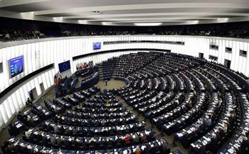 البرلمان الأوروبي يعطل ميزات الذكاء الاصطناعي لمخاوف تتعلق بالأمن السيبراني