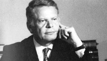 حدث في مثل هذا اليوم 18 فبراير.. ميلاد محمود ذو الفقار ووفاة صلاح سالم واغتيال يوسف السباعي