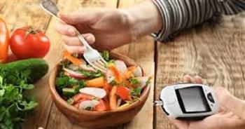 كيف يحمي مريض السكر نفسه من الجفاف في رمضان؟ الصحة تجيب