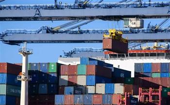 إيطاليا تسجل ارتفاعًا بالصادرات والواردات في ديسمبر على أساس سنوي