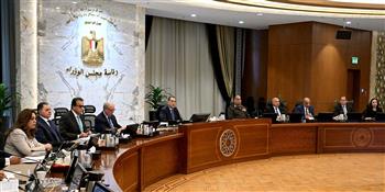 الحد من التهريب وخفض زمن الإفراج الجمركي.. تفاصيل حزمة التسهيلات والإصلاحات الضريبية 2026/2027