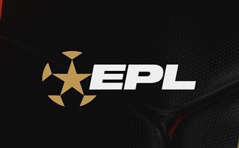 رابطة الأندية: نتفاوض على مسمى جديد للدوري.. وهذا موعد قرعة المرحلة الثانية