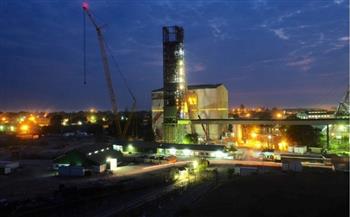 زامبيا ترفع تعليق العمليات بمنجم موفوليرا للنحاس وتستأنف الإنتاج فورًا