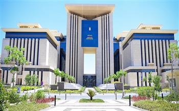 مساعد وزير الخارجية تؤكد الدور الأصيل للدبلوماسية البرلمانية كأحد ركائز السياسة الخارجية المصرية