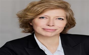 تعیین آن کلیر لوجندر .. أول امرأة ترأس معهد العالم العربي في باريس