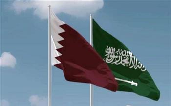 شراكة سعودية قطرية لتعزيز التعاون البحري واللوجستي