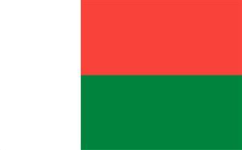 ألمانيا تخصص 3 ملايين يورو لدعم مرحلة ما بعد إعصاري جيزاني وفيتيا