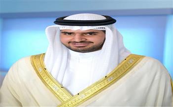 البحرين وتركيا تبحثان تعزيز التعاون الثنائي في المجال الرياضي