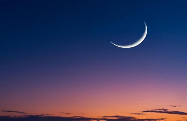 الأردن : الخميس أول أيام شهر رمضان المبارك