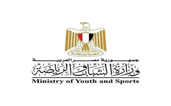 تفاصيل التعاقد عن أضخم طرح استثمارى باستاد القاهرة بقيمة 25 مليار جنيه