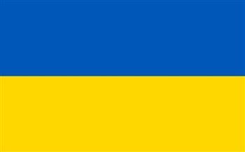 رئيس الوفد الأوكراني المفاوض: نعمل بتفويض واضح من فولوديمير زيلينسكي لدفع قرارات تقرّب من سلام دائم