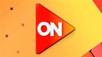 "المتحدة" تعلن تعديل خريطة رمضان.. انطلاق عرض المسلسلات والبرامج غدًا بدلًا من الخميس